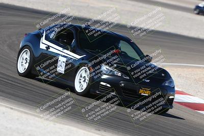 media/Apr-19-2025-Speed Ventures (Sat) [[66f2bda1fd]]/Yellow/Session 1 (Turn 11)/